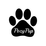 POZY PUP